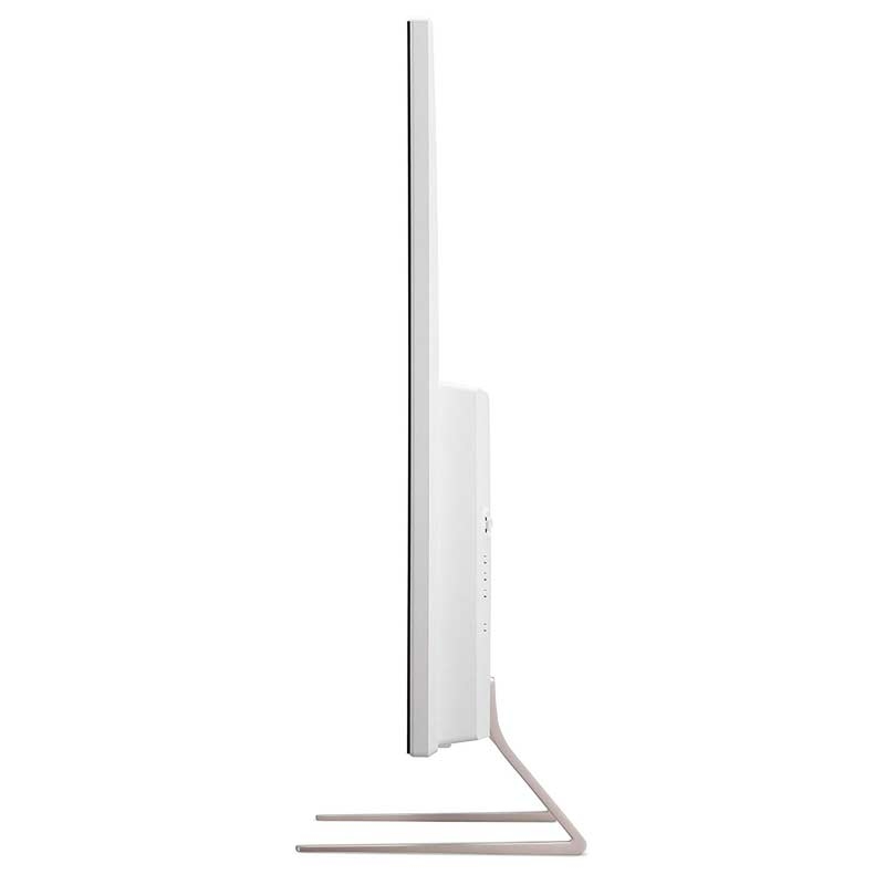 Acer ET430K 109,2cm (43 Zoll) 4K LED-Mointor