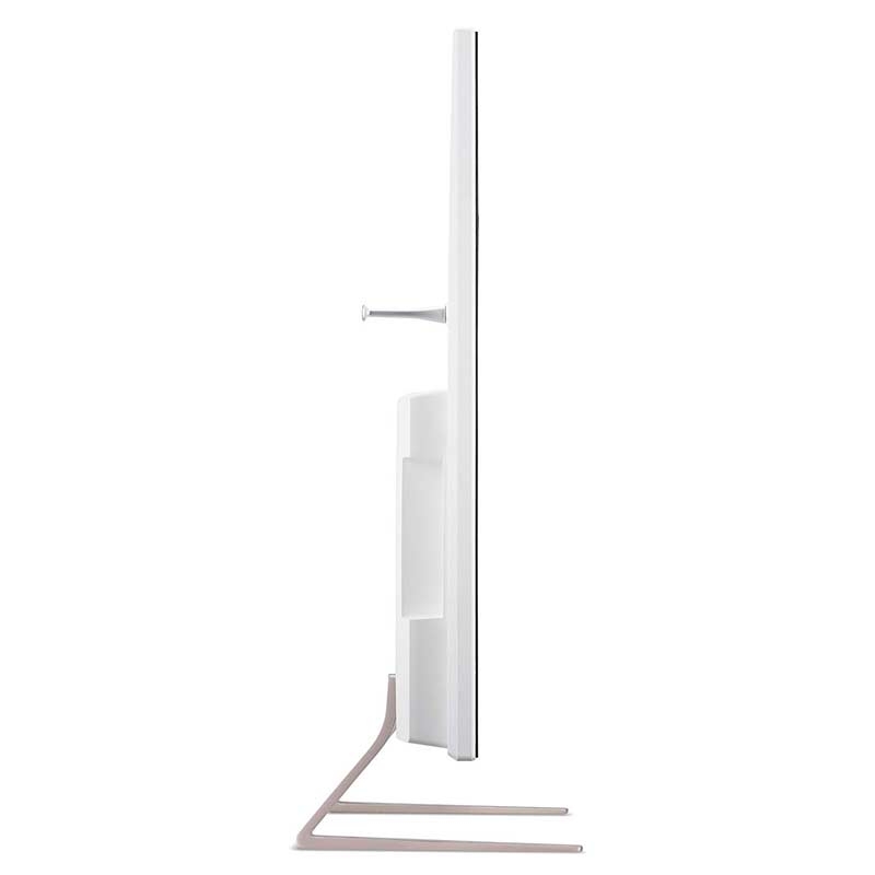 Acer ET430K 109,2cm (43 Zoll) 4K LED-Mointor