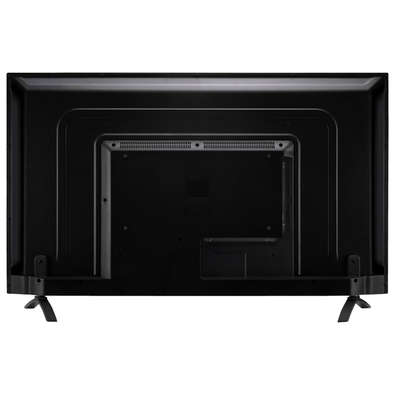 Acer EB490QK 123cm (48,5 Zoll) 4K-LED-Monitor