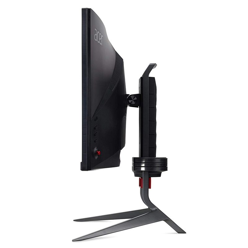 Acer Predator X34P 87cm (34 Zoll) Curved Monitor