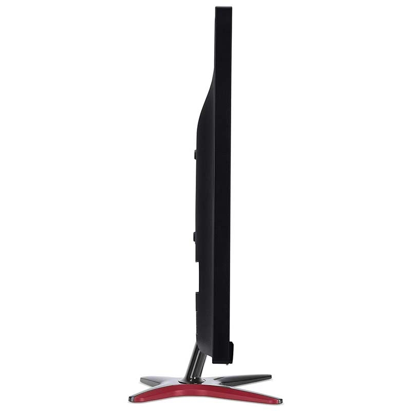 Acer G276HL 68,6cm (27 Zoll) LED-Monitor