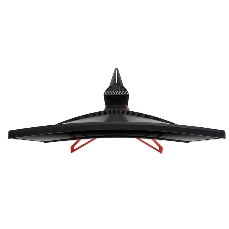 Acer Predator Z271U 69 cm (27 Zoll) LED-Monitor