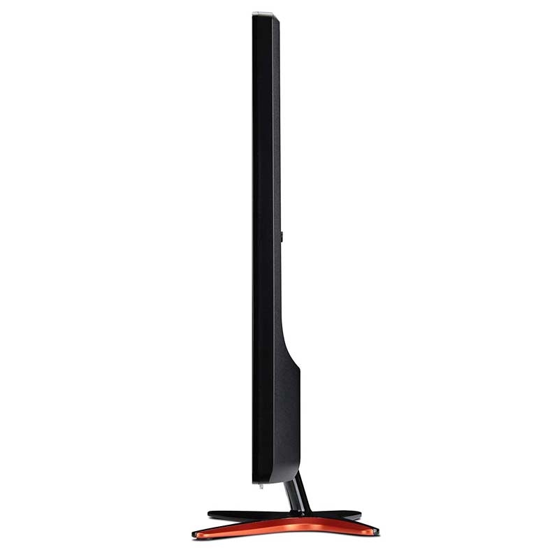 Acer Predator GN246HLBbid 61 cm (24 Zoll) eSports Monitor