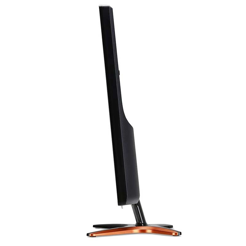 Acer Predator GN246HLBbid 61 cm (24 Zoll) eSports Monitor