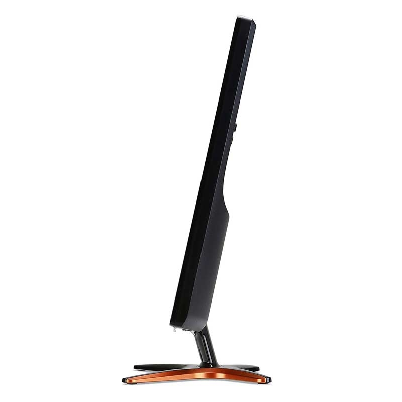 Acer Predator GN246HLBbid 61 cm (24 Zoll) eSports Monitor