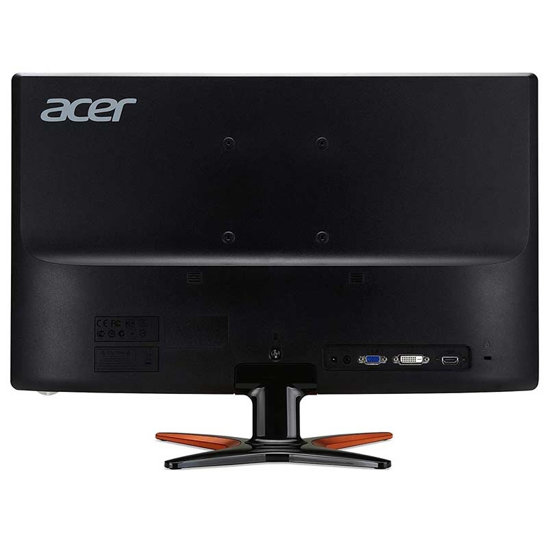 Acer Predator GN246HLBbid 61 cm (24 Zoll) eSports Monitor