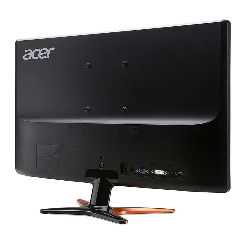 Acer Predator GN246HLBbid 61 cm (24 Zoll) eSports Monitor