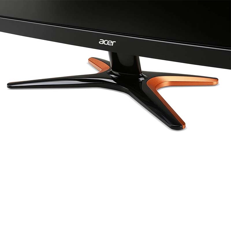 Acer Predator GN246HLBbid 61 cm (24 Zoll) eSports Monitor