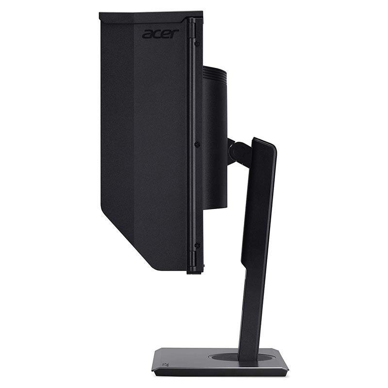 Acer Pro Designer PE320QK 80cm (31.5 Zoll) 4K-LED-Monitor