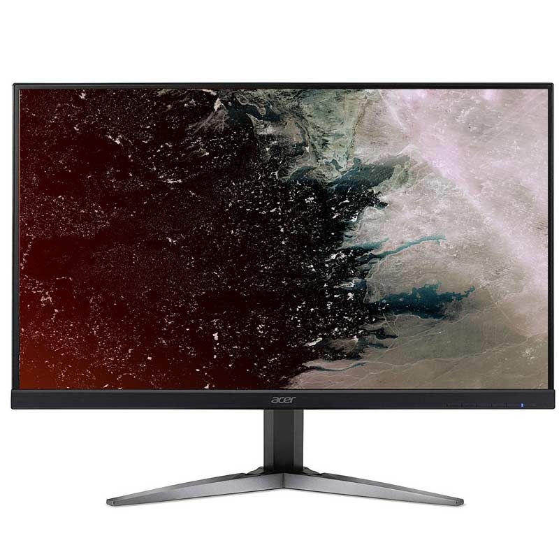 Acer KG271UAbmiipx 69 cm (27 Zoll) LED-Monitor