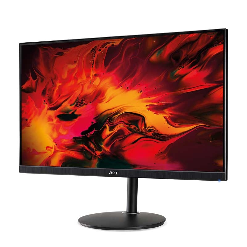 Acer Nitro XF272UPbmiiprzx 69 cm (27 Zoll) LED-Monitor