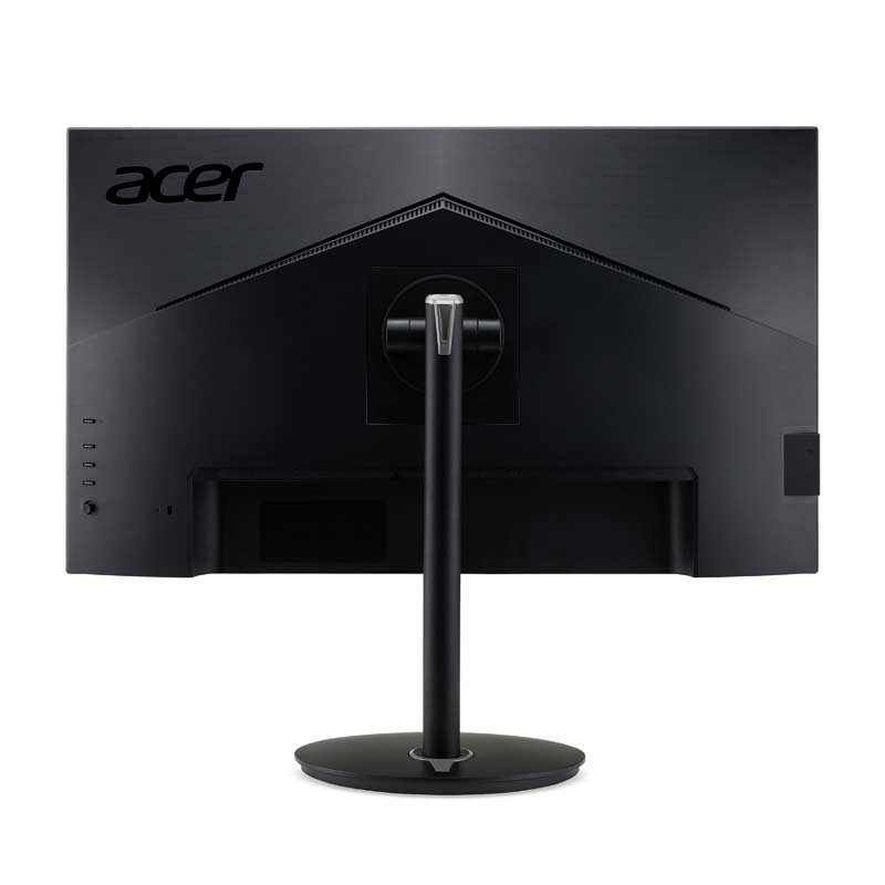 Acer Nitro XF272UPbmiiprzx 69 cm (27 Zoll) LED-Monitor