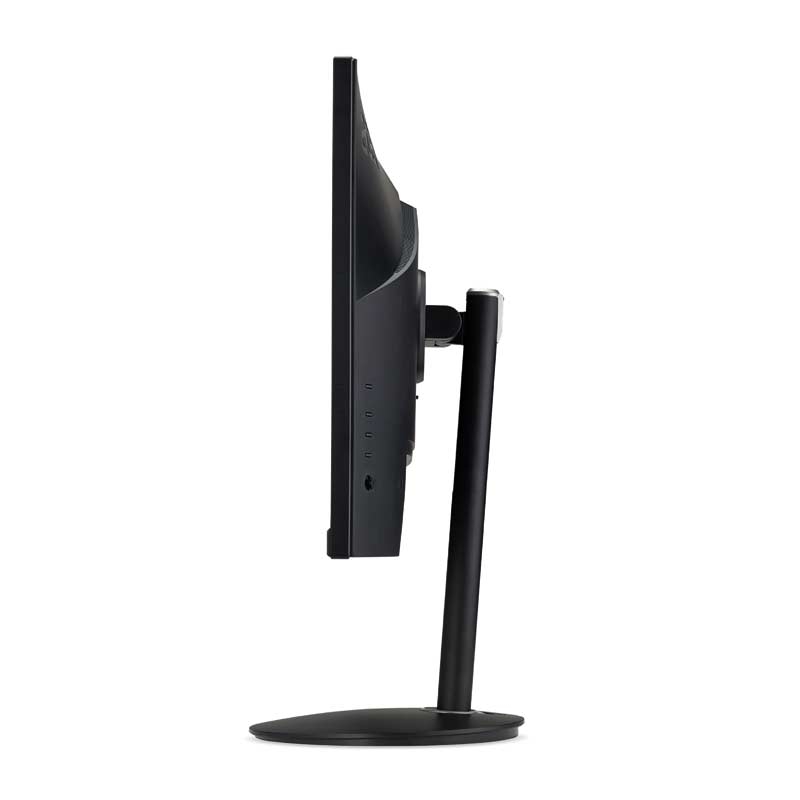 Acer Nitro XF272UPbmiiprzx 69 cm (27 Zoll) LED-Monitor
