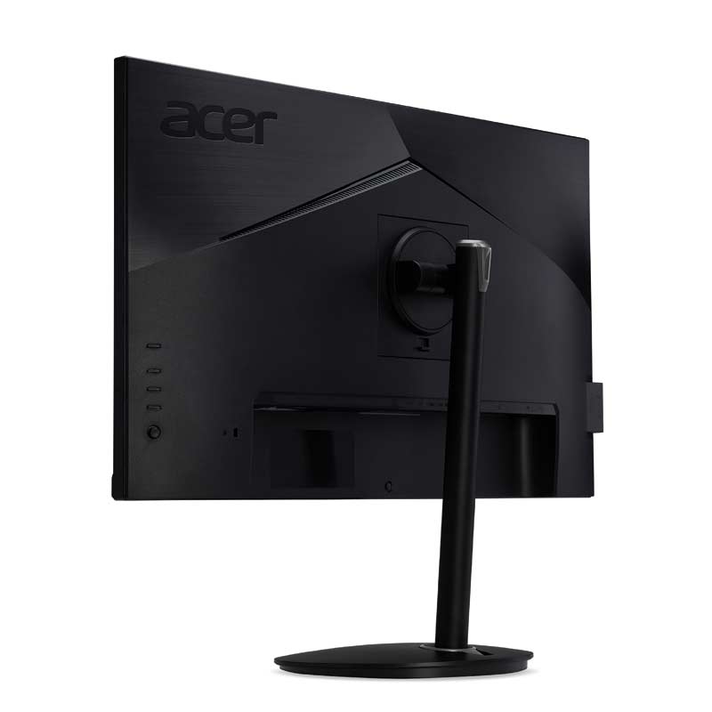 Acer Nitro XF272UPbmiiprzx 69 cm (27 Zoll) LED-Monitor