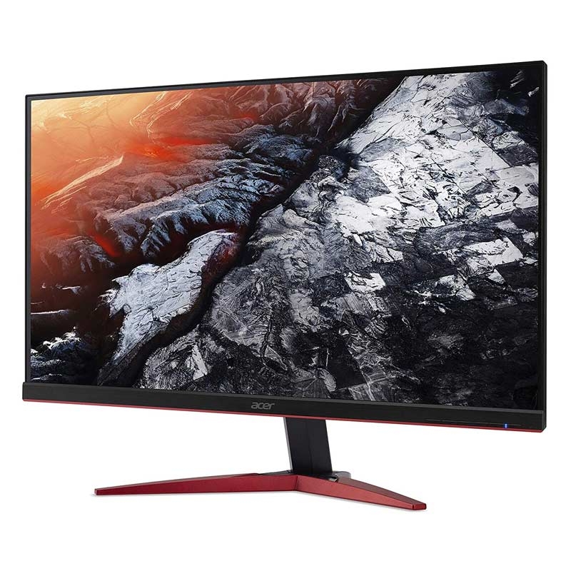 Acer KG1 KG251QF 62,2 cm (24.5 Zoll) LED-Monitor