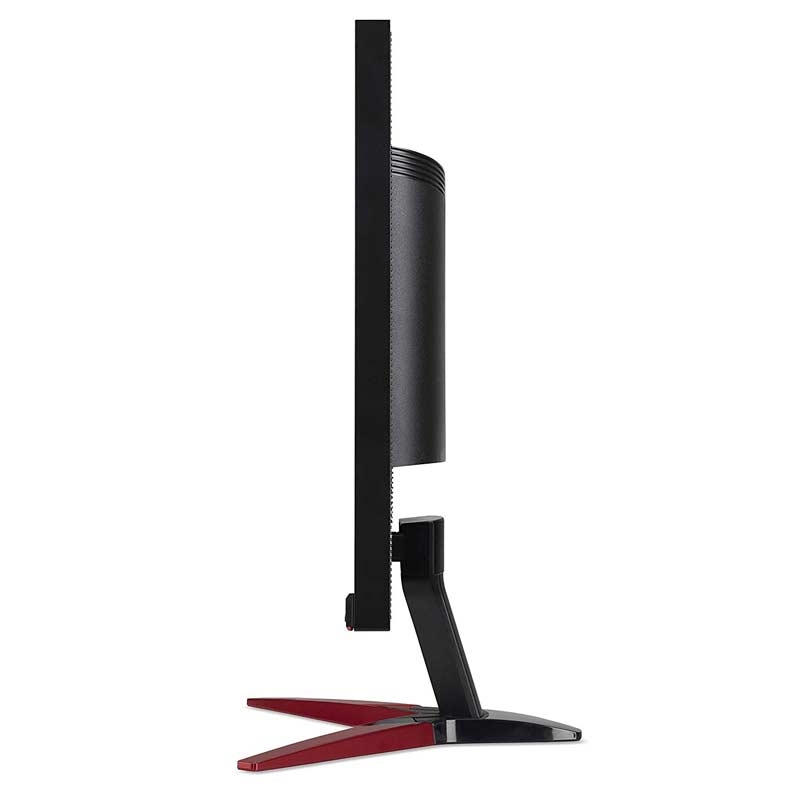 Acer KG1 KG251QF 62,2 cm (24.5 Zoll) LED-Monitor