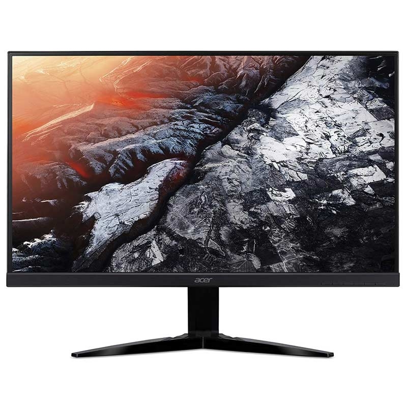 Acer KG271A 69 cm (27 Zoll) Monitor