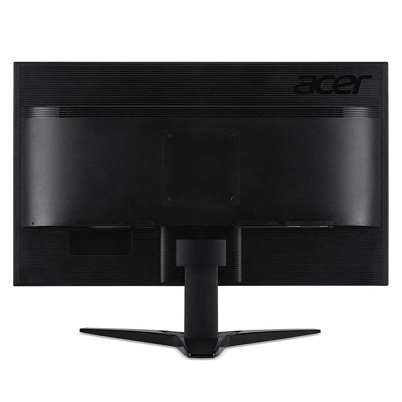 Acer KG271 68,6 cm (27 Zoll) LED-Monitor