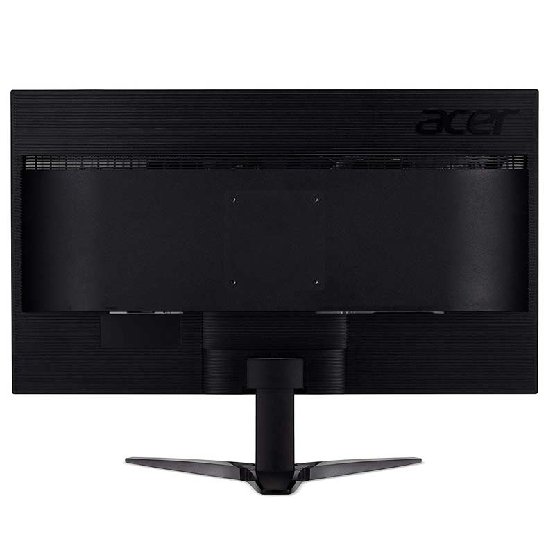 Acer KG1 KG281KA 71,1 cm (28 Zoll) LED-Monitor