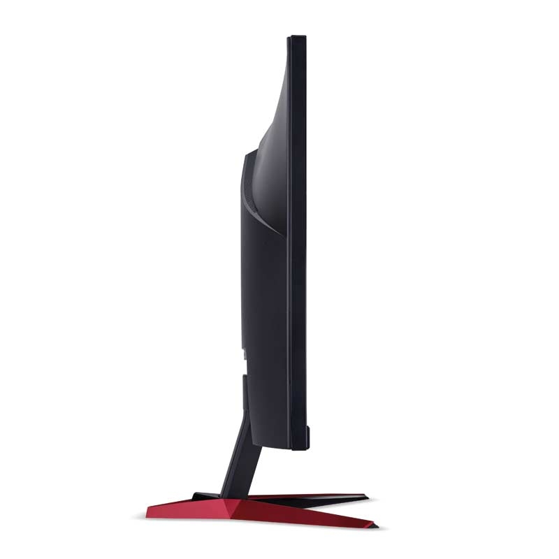 Acer Nitro VG240Y 60,5cm (23.8 Zoll) Gaming-Monitor (2.Wahl)