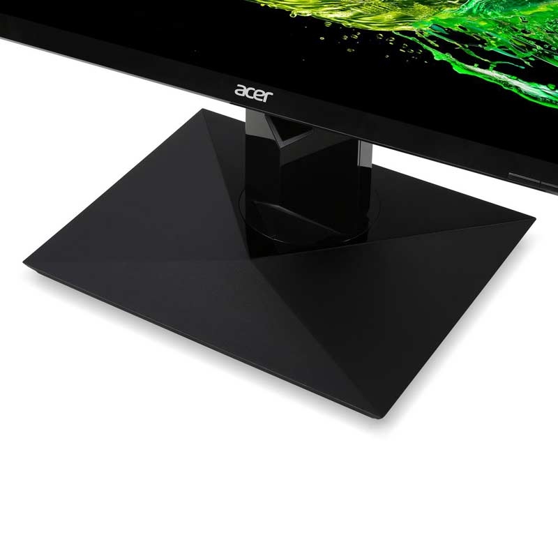 Acer CB271HBbmidr 69cm (27 Zoll) LED-Monitor