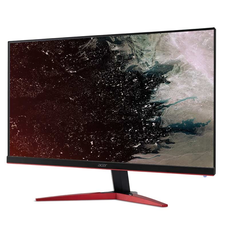 Acer KG1 KG271Pbmidpx 68,6 cm (27 Zoll) Gaming Monitor