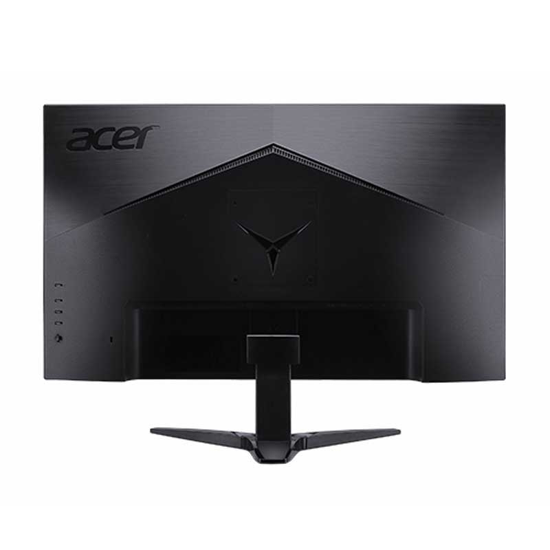 Acer Nitro KG282K bmiipx 71.1 cm (28 Zoll) 4K-LED-Monitor