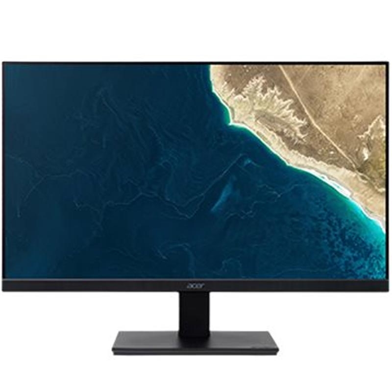 Acer V227Qbmipx 54,6 cm (21,5 Zoll) LED-Monitor