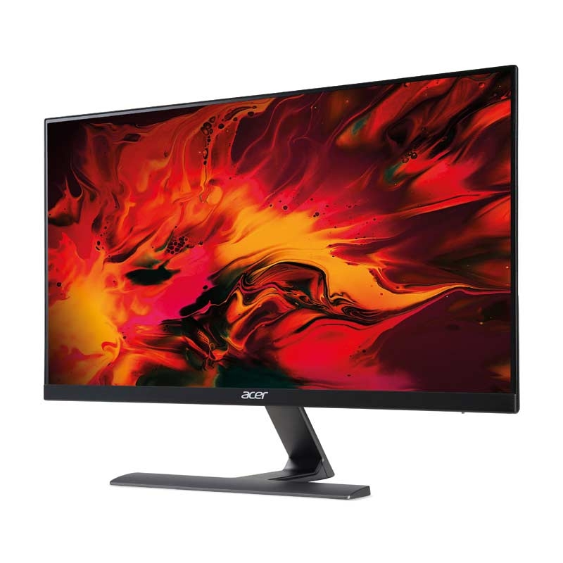 Acer Nitro RG270 69 cm (27 Zoll) Gaming Monitor