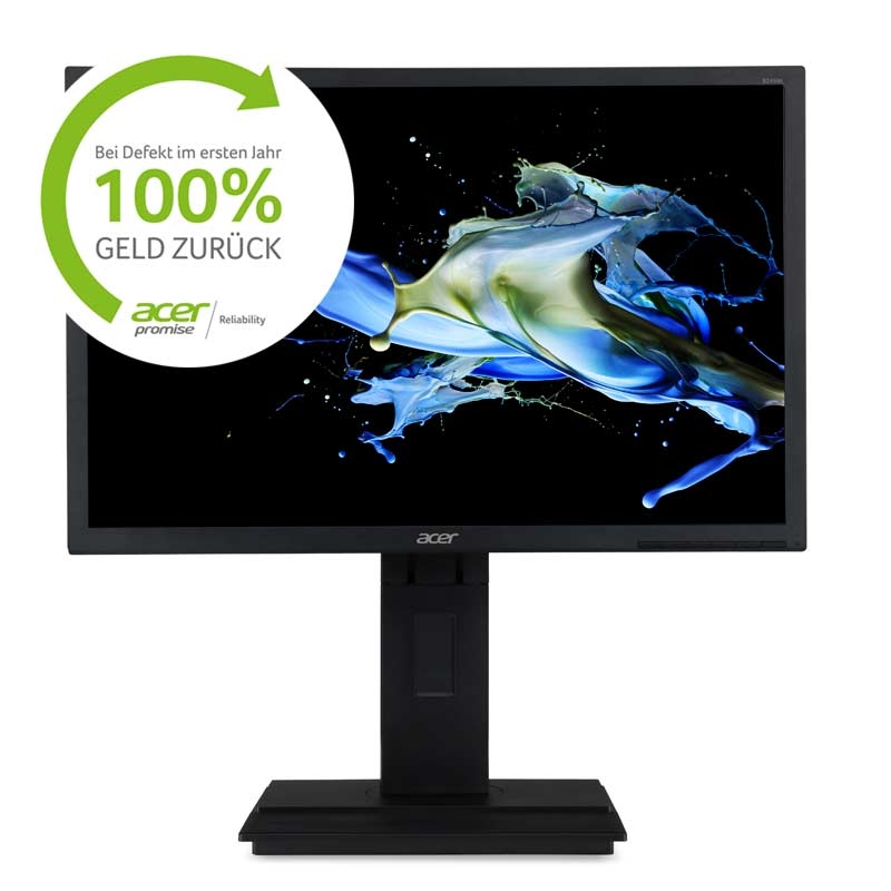 Acer B246WLA 61cm (24 Zoll) LED-Monitor