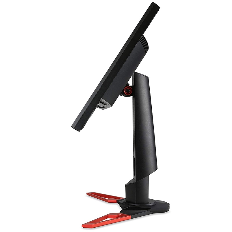 Acer Predator XB241Hbmipr 61 cm (24 Zoll) Gaming Monitor