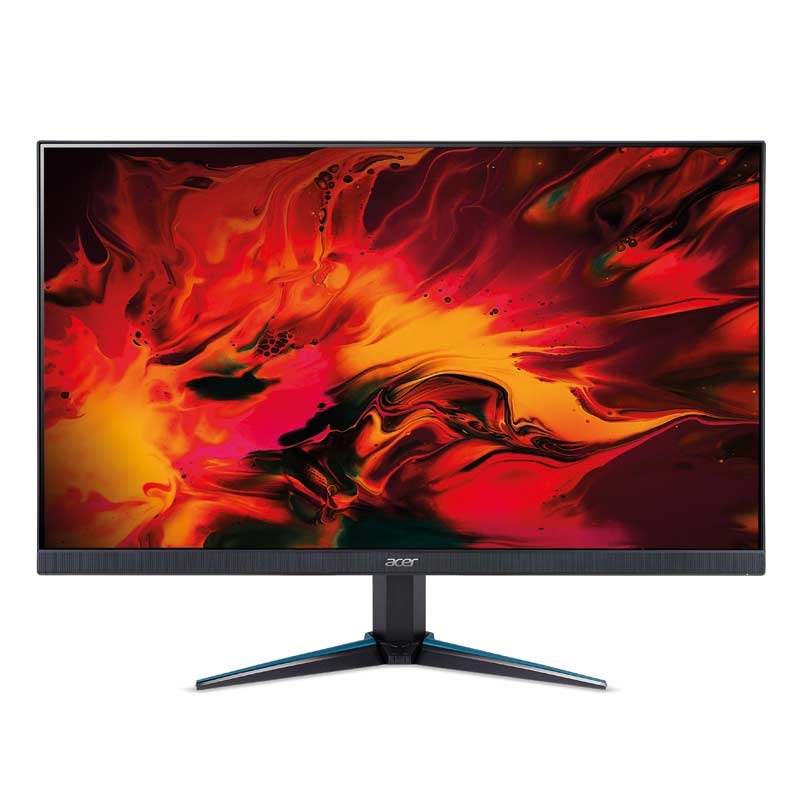 Acer Nitro VG270UP 69cm (27 Zoll) Gaming-Monitor