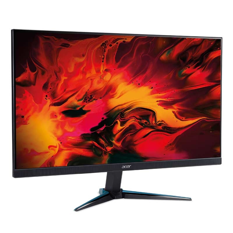 Acer Nitro VG270UP 69cm (27 Zoll) Gaming-Monitor
