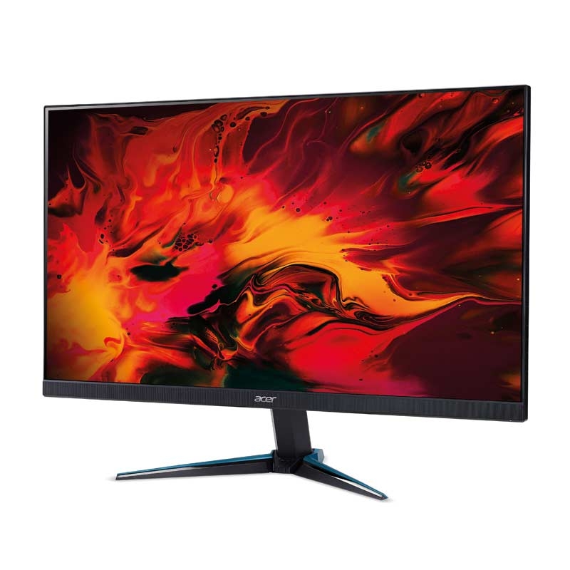 Acer Nitro VG270UP 69cm (27 Zoll) Gaming-Monitor