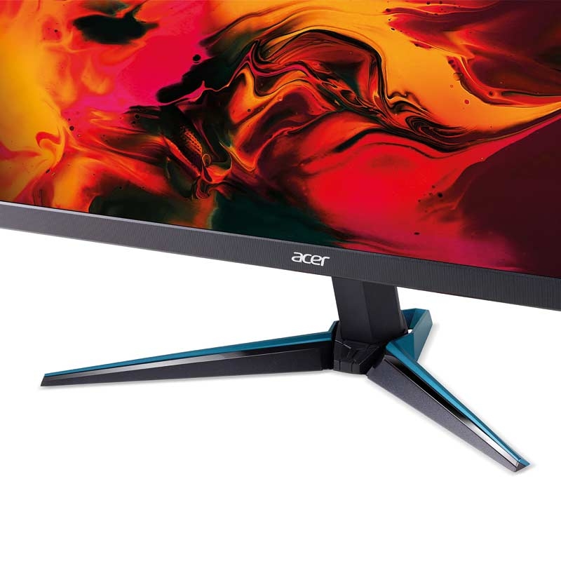 Acer Nitro VG270UP 69cm (27 Zoll) Gaming-Monitor