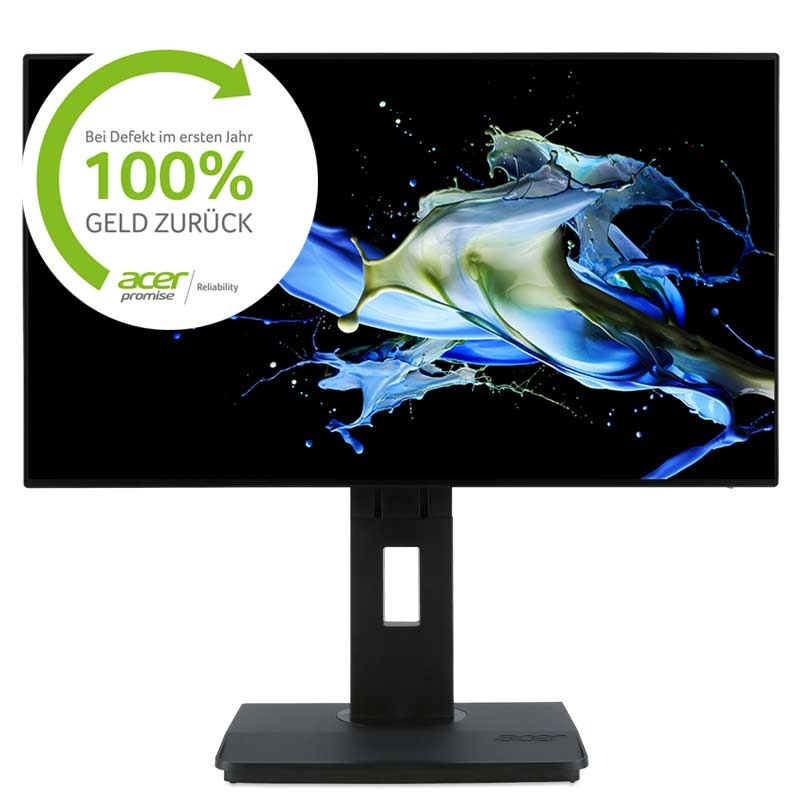 Acer BE240 LED-Monitor