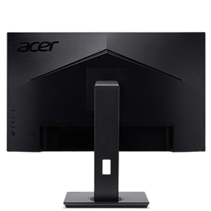 Acer B247YBMIPRZX 60,5 cm (23,8 Zoll) LED-Monitor