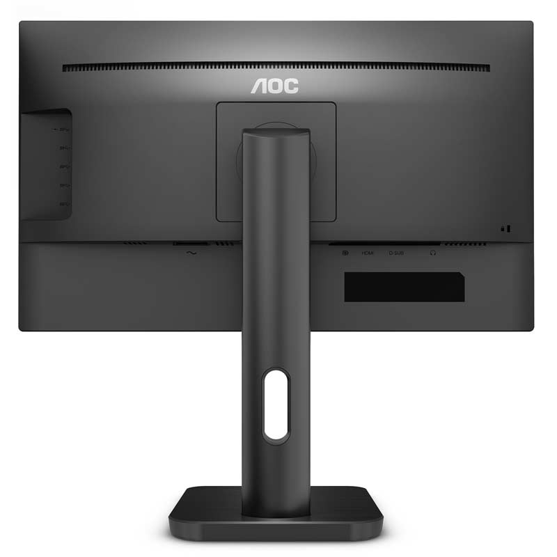 AOC 22P1 54,6 cm (21,5 Zoll) LED-Monitor