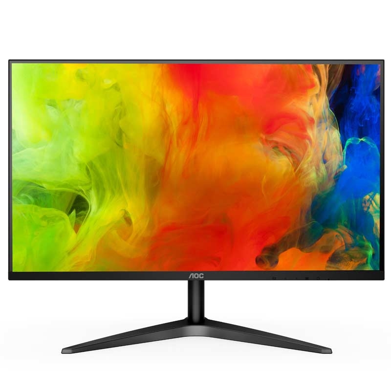 AOC 24B1H 59,9 cm (23.6 Zoll) LED-Monitor