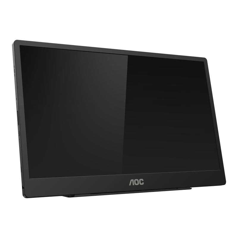 AOC 16T2 40,64 cm (16 Zoll) portabler Monitor