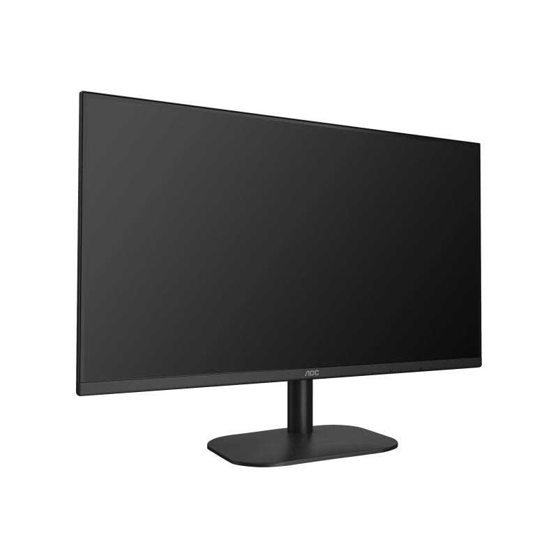 AOC 24B2XDA 60,45 cm (23,8 Zoll) LED-Monitor