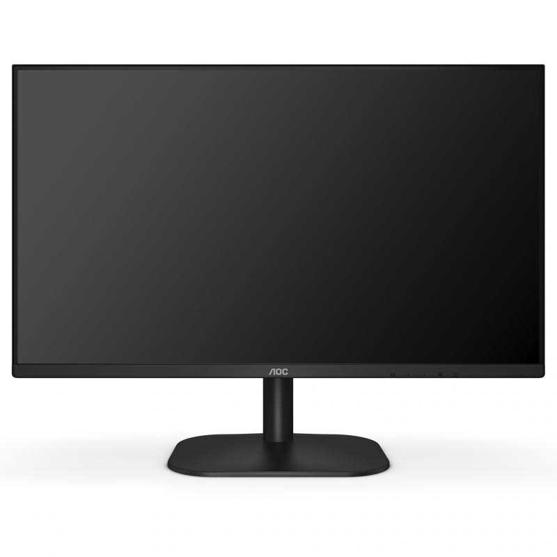AOC 24B2XDA 60,45 cm (23,8 Zoll) LED-Monitor