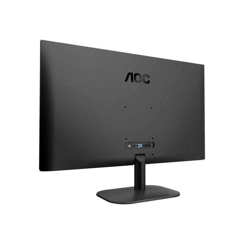 AOC 24B2XHM2 60,45 cm (24 Zoll) LED-Monitor