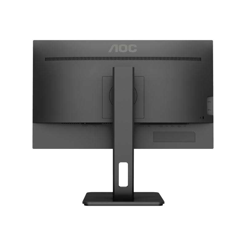 AOC 27P2C 68 cm (27 Zoll) LED-Monitor