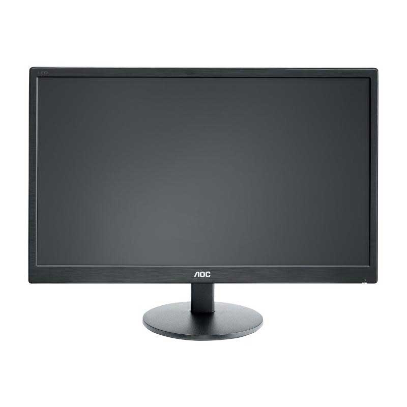 AOC E2270SWDN 55,88 cm (22 Zoll) LED-Monitor