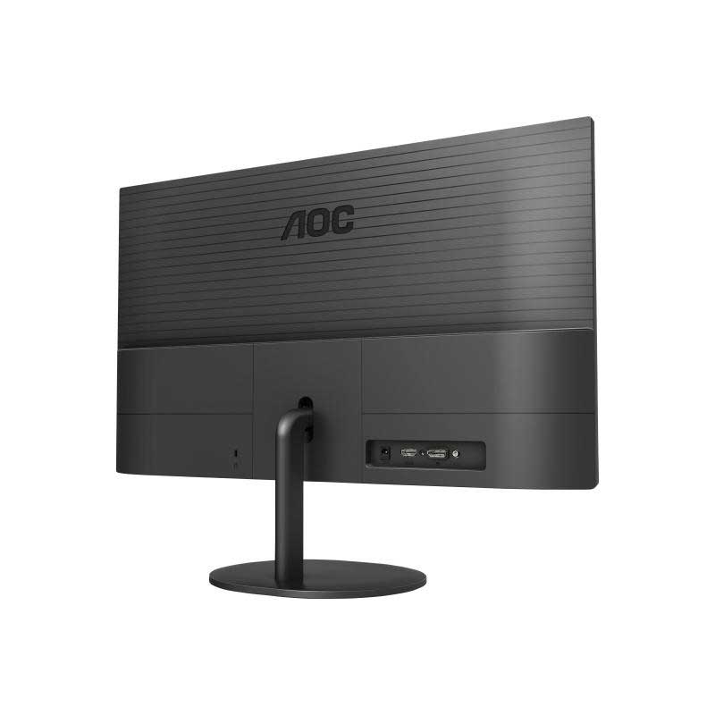 AOC U27V4EA 68,6 cm (27 Zoll) LED-Monitor