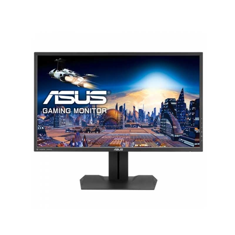 Asus MG279Q 68,6 (27 Zoll) Gaming Monitor
