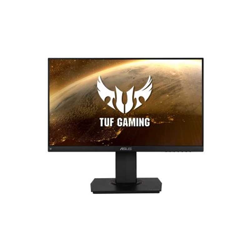 ASUS TUF Gaming VG249Q 69,5 cm (23,8 Zoll) LED-Monitor