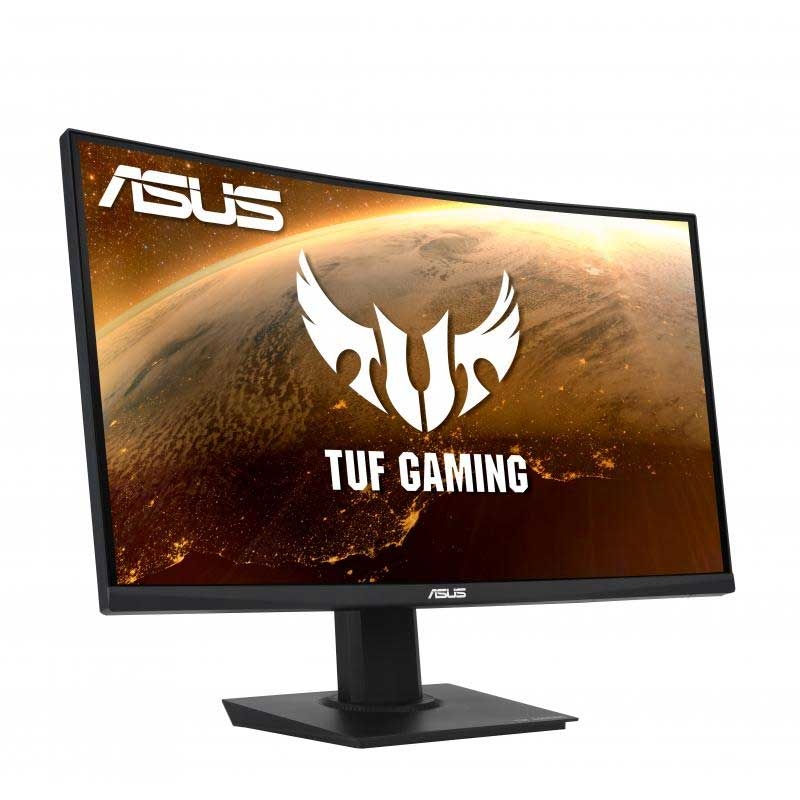 ASUS TUF Gaming VG258QM 62,2 cm (24,5 Zoll) LED-Monitor
