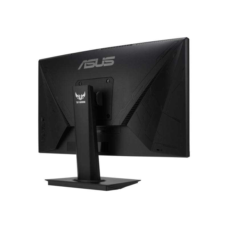 ASUS TUF Gaming VG24VQR 60 cm (24 Zoll) LED-Monitor